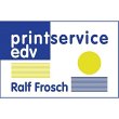 printservice-edv---ralf-frosch