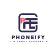 phoneify-it-handy-reparatur