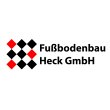 fussbodenbau-heck-gmbh
