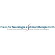 praxis-fuer-neurologie-schmerztherapie-dr-med-hans-joachim-foerster-u-rainer-guenther