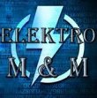 elektro-m-m-ug