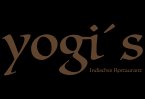 yogi-s-indisches-restaurant