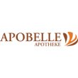 apobelle-apotheke