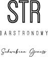 str-barstronomy