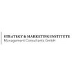 strategy-marketing-institute-gmbh
