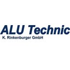 alu-technic-k-rinkenburger-gmbh