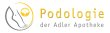 podologie-der-adler-apotheke