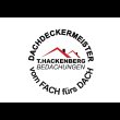 t-hackenberg-bedachungen