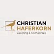 christian-haferkorn-catering-kochschule
