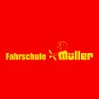 fahrschule-juergen-mueller