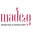 made-g-marketing-design-greb