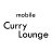 mobile-curry-lounge