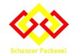 schanzer-packesel