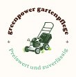 greenpower-gartenpflege-und-gebaeudereinigung