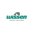 wissen-immobilien-hausverwaltungs-gmbh