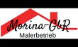 morina-gbr