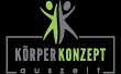 koerperkonzept-auszeit