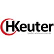 h-keuter-land-u-gartentechnik