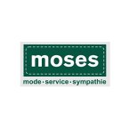 moses-ag