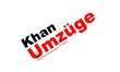 khan-umzuege-magdeburg