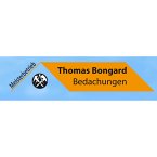 thomas-bongard-bedachungen