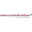 motor-technik-holtum-gmbh