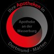 apotheke-an-der-wasserburg