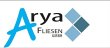 arya-fliesen-gmbh