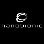 nanobionic-germany-oha-apparel-germany-gmbh