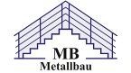 mb-metallbau-gmbh-co-kg