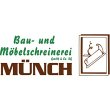 bau--und-moebelschreinerei-muench-gmbh-co-kg