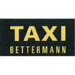 taxi-bettermann-gmbh-taxibetrieb