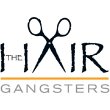 the-hairgangsters
