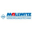 mallwitz-versorgungstechnik-gmbh-co-kg