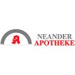neander-apotheke