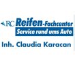 rc-reifen-fachcenter-inh-claudia-karacan