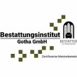 bestattungsinstitut-gotha-gmbh-filiale-waltershausen