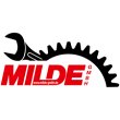 milde-gmbh