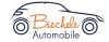 biechele-automobile-gmbh-co-kg