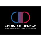 christof-dersch-baeder-zum-traeumen---oekologisches-heizen