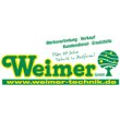 weimer-gmbh