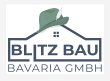 blitz-bau-bavaria-gmbh