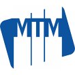 mtm-ingenieurgemeinschaft-gmbh