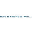 heinz-samulewitz-soehne-gmbh