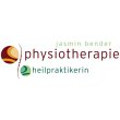 jasmin-bender---physiotherapie-heilpraktikerin