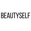 beautyself---kosmetikstudio-nagelstudio-in-bochum
