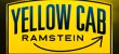 taxi-service-yellow-cab-ramstein