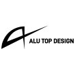 alu-top-design-gmbh