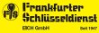 frankfurter-schluesseldienst-eich-gmbh