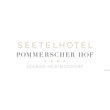 seetelhotel-pommerscher-hof